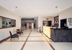 อื่นๆ 2 Kaila City Hotel