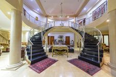 기타 Equestrian Royal Boutique Hotel & Spa