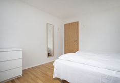 其他 5 Bella's Apartments