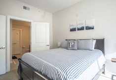 その他 4 Atlanta Buckhead Furnished Apartments
