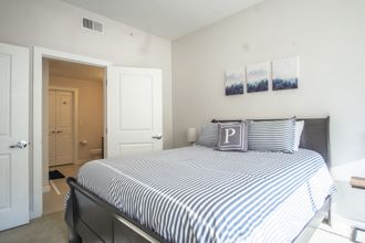 その他 4 Atlanta Buckhead Furnished Apartments