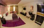 Others 2 Swiss Spirit Hotel & Suites Taif