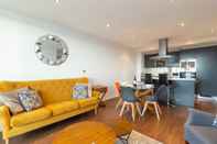 อื่นๆ Kenny Apartment  Austin David Apartments