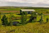 Others Eyjasól Cottages