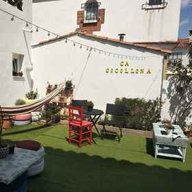 Primary image 1 Can Cocollona, Hotel El Port de la Selva