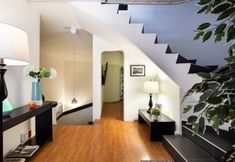 Others 2 Hostel Top Location Polanco