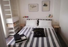 其他 6 Rondone Bianco 5-7