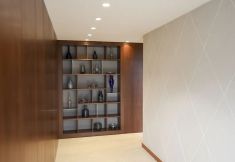 其他 4 Rondone Bianco 5-7