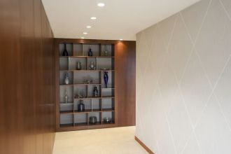 其他 4 Rondone Bianco 5-7