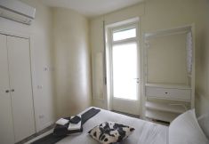 其他 7 Rondone Bianco 5-7