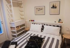 其他 5 Rondone Bianco 5-7