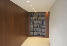 其他 3 Rondone Bianco 5-7