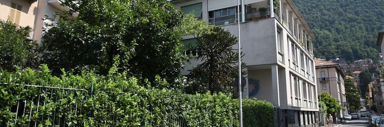 其他 Rondone Bianco 5-7