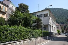 其他 Rondone Bianco 5-7