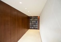 其他 2 Rondone Bianco 5-7