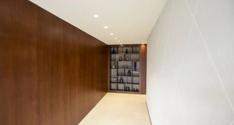 其他 2 Rondone Bianco 5-7