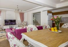 기타 4 Tala Villa 2