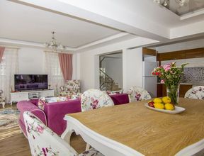 기타 4 Tala Villa 2