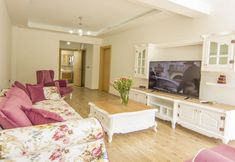 기타 3 Tala Villa 2