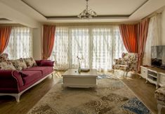 기타 5 Tala Villa 2