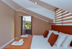 Others 5 Tala Villa 19