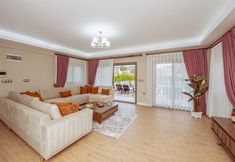 Others 4 Tala Villa 19