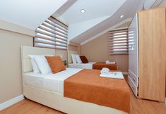 Others 7 Tala Villa 19