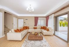 Others 3 Tala Villa 19