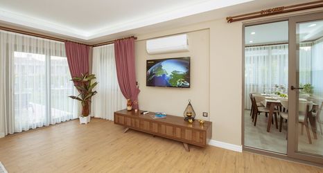 Others 2 Tala Villa 19