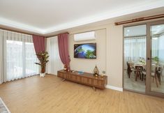 Others 2 Tala Villa 19