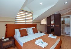 Others 6 Tala Villa 19