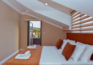 Others 4 Tala Villa 20