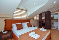 Others 3 Tala Villa 20