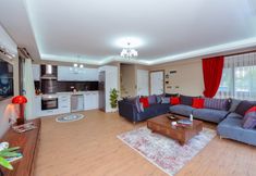 Others 7 Tala Villa 20