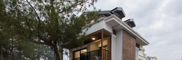 Others Tala Villa 20