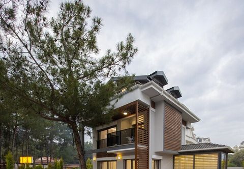 Others Tala Villa 20