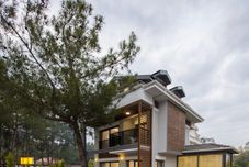 Others Tala Villa 20