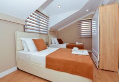 Others 2 Tala Villa 20