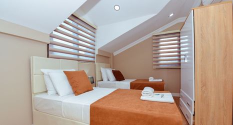 Others 2 Tala Villa 20