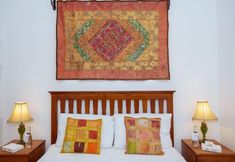 Khác 2 Tala Villa 21