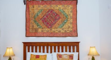 Others 2 Tala Villa 21