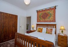 Khác 7 Tala Villa 21