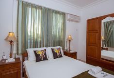 Khác 4 Tala Villa 21