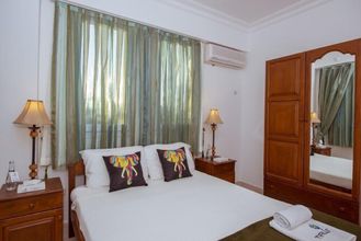 Khác 4 Tala Villa 21