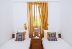 Khác 5 Tala Villa 21