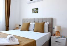 その他 4 Likya Garden 2