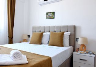 その他 4 Likya Garden 2