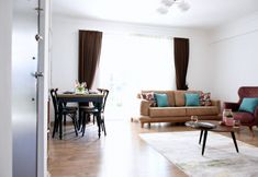 その他 3 Likya Garden 2