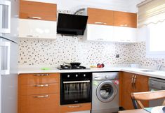 その他 7 Likya Garden 2