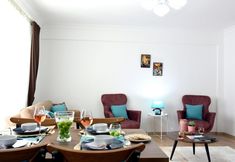 その他 2 Likya Garden 2